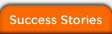 SUCCESS STORIES